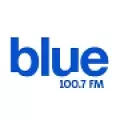 Blue - FM 100.7